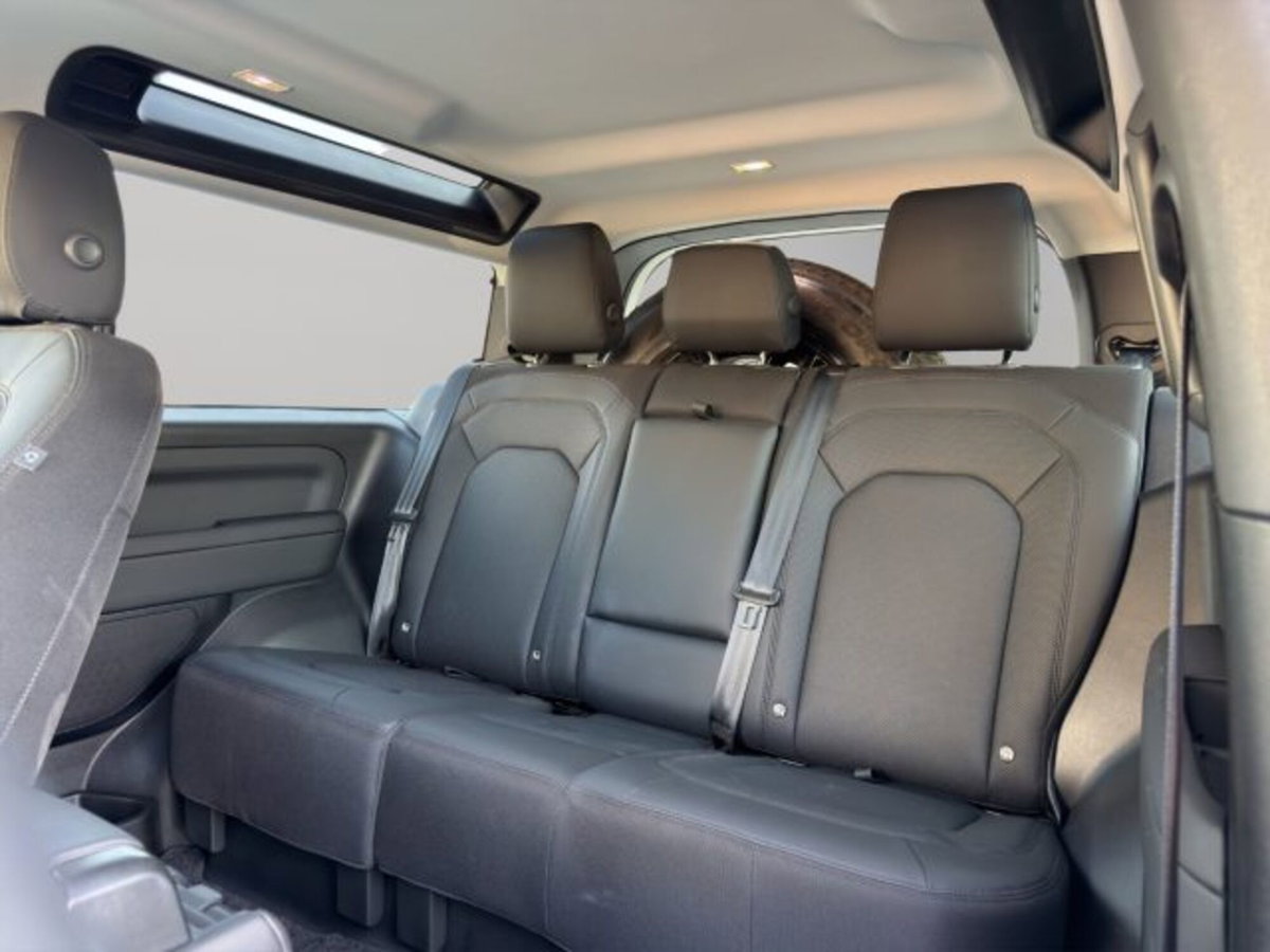 Land Rover Defender 90 3.0d i6 mhev SE awd 200cv auto 6p.ti (8)