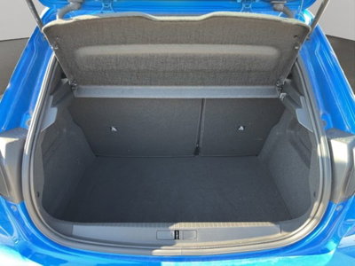 Peugeot 208 1.2 puretech Active s&s 100cv (15)
