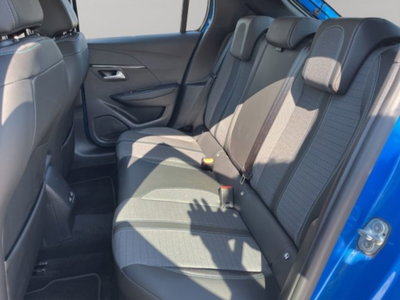 Peugeot 208 1.2 puretech Active s&s 100cv (8)