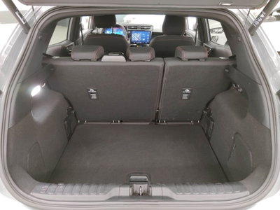 Ford Puma 1.0 EcoBoost Hybrid 125 CV S&S aut. ST-Line X (11)