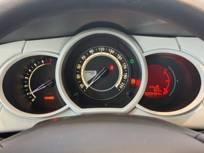 Citroen C3 PureTech 68 Live Edition (13)
