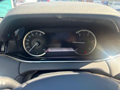 Land Rover Range Rover Evoque 2.0D I4 163 CV AWD Auto R-Dynamic (16)