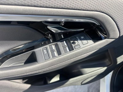 Land Rover Range Rover Evoque 2.0D I4 163 CV AWD Auto R-Dynamic (19)