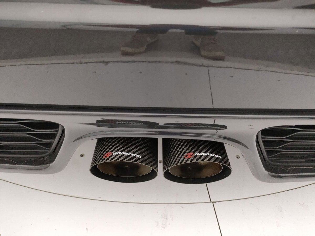 MINI Mini 2.0 John Cooper Works (12)