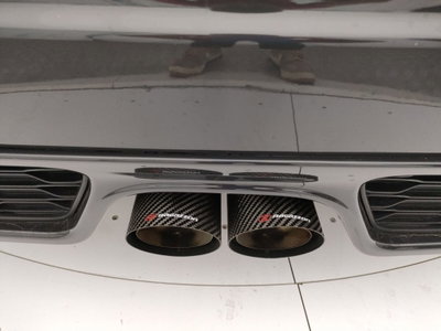 MINI Mini 2.0 John Cooper Works (12)
