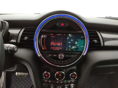 MINI Mini 2.0 John Cooper Works (13)