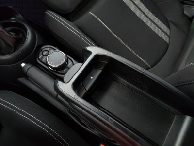 MINI Mini 2.0 John Cooper Works (20)