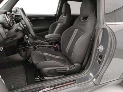 MINI Mini 2.0 John Cooper Works (7)