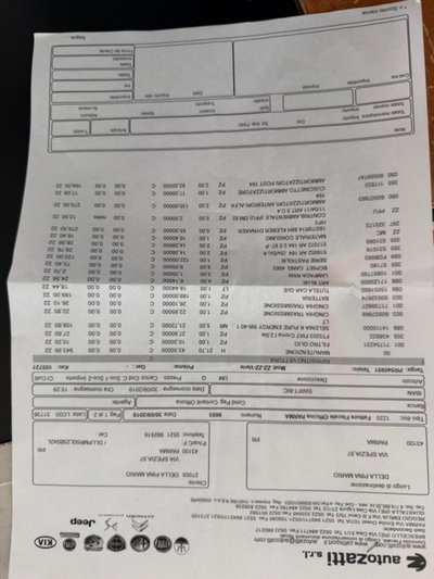 Alfa Romeo 164 2.0i Twin Spark (17)