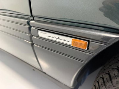 Alfa Romeo 164 2.0i Twin Spark (5)