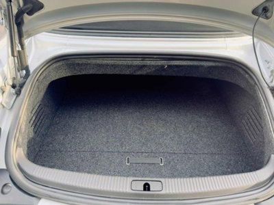 Audi TT Cabrio 2.0 TFSI (17)