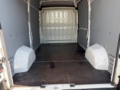 Fiat Ducato Furgone 35 2.2 Mjt 140CV AT9 PM-TM Maxi (12)