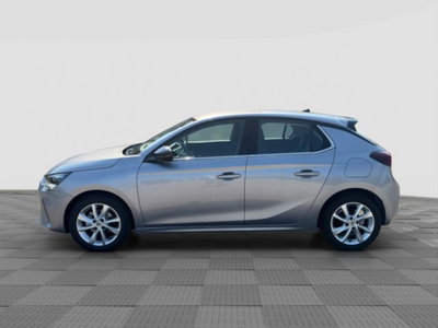 Opel Corsa 1.2 Elegance (2)