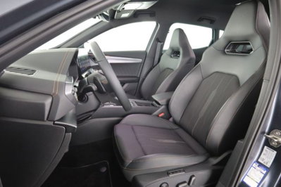 Cupra Formentor Formentor 2.0 tdi 4drive 150cv dsg (2)