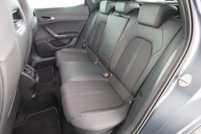 Cupra Formentor Formentor 2.0 tdi 4drive 150cv dsg (3)