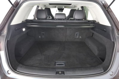 Mg HS HS 1.5T-GDI Luxury (6)