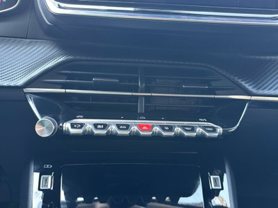 Peugeot 208 PureTech 100 Stop&Start 5 porte Allure (16)