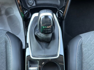 Peugeot 208 PureTech 100 Stop&Start 5 porte Allure (17)