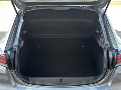 Peugeot 208 PureTech 100 Stop&Start 5 porte Allure (18)
