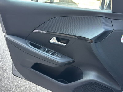 Peugeot 208 PureTech 100 Stop&Start 5 porte Allure (19)