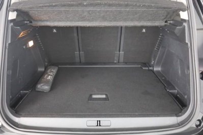 Citroen C5 Aircross Aircross PureTech 130 S&S Shine (6)