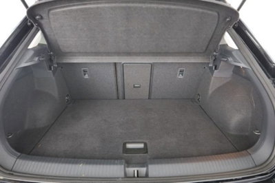 Volkswagen T-Roc 1.5 tsi Life dsg (6)