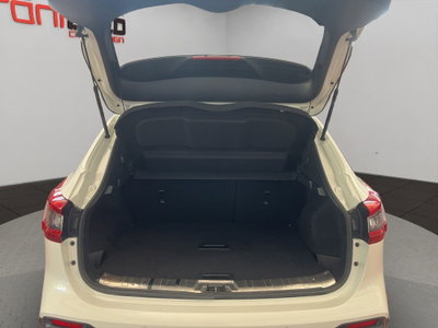 Nissan Qashqai 1.5 dCi Tekna (7)