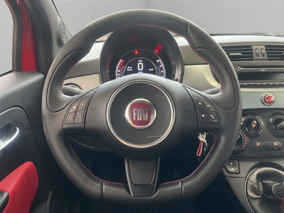 Fiat 500 1.2 GQ (13)