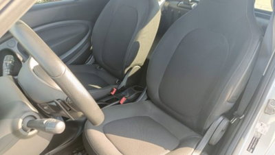 smart Fortwo 70 1.0 twinamic Passion (10)