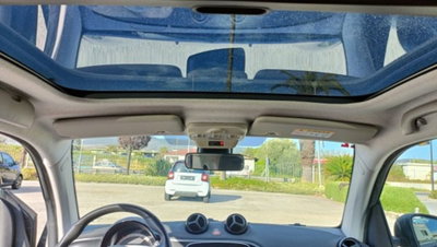smart Fortwo 70 1.0 twinamic Passion (12)