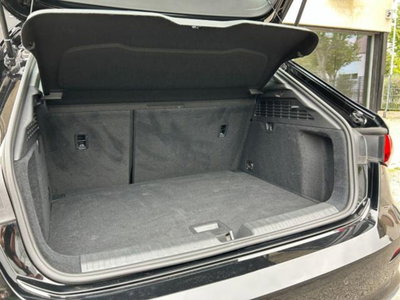 Audi A3 Sportback 30 g-tron S tronic Business (19)