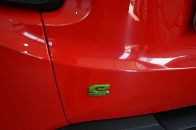 Jeep Renegade 1.5 Turbo T4 MHEV Limited (18)