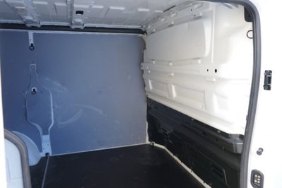 Renault Trafic Furgone T27 2.0 dCi 110CV PC-TN Furgone Ice Plus (17)