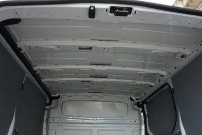 Renault Trafic Furgone T27 2.0 dCi 110CV PC-TN Furgone Ice Plus (20)