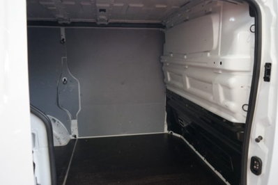 Renault Trafic Furgone T27 2.0 dCi 110CV PC-TN Furgone Ice Plus (10)