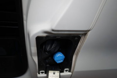 Renault Trafic Furgone T27 2.0 dCi 110CV PC-TN Furgone Ice Plus (17)
