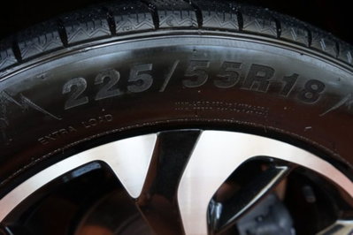 Ds DS 7 1.5 bluehdi Bastille Business 130cv auto (19)