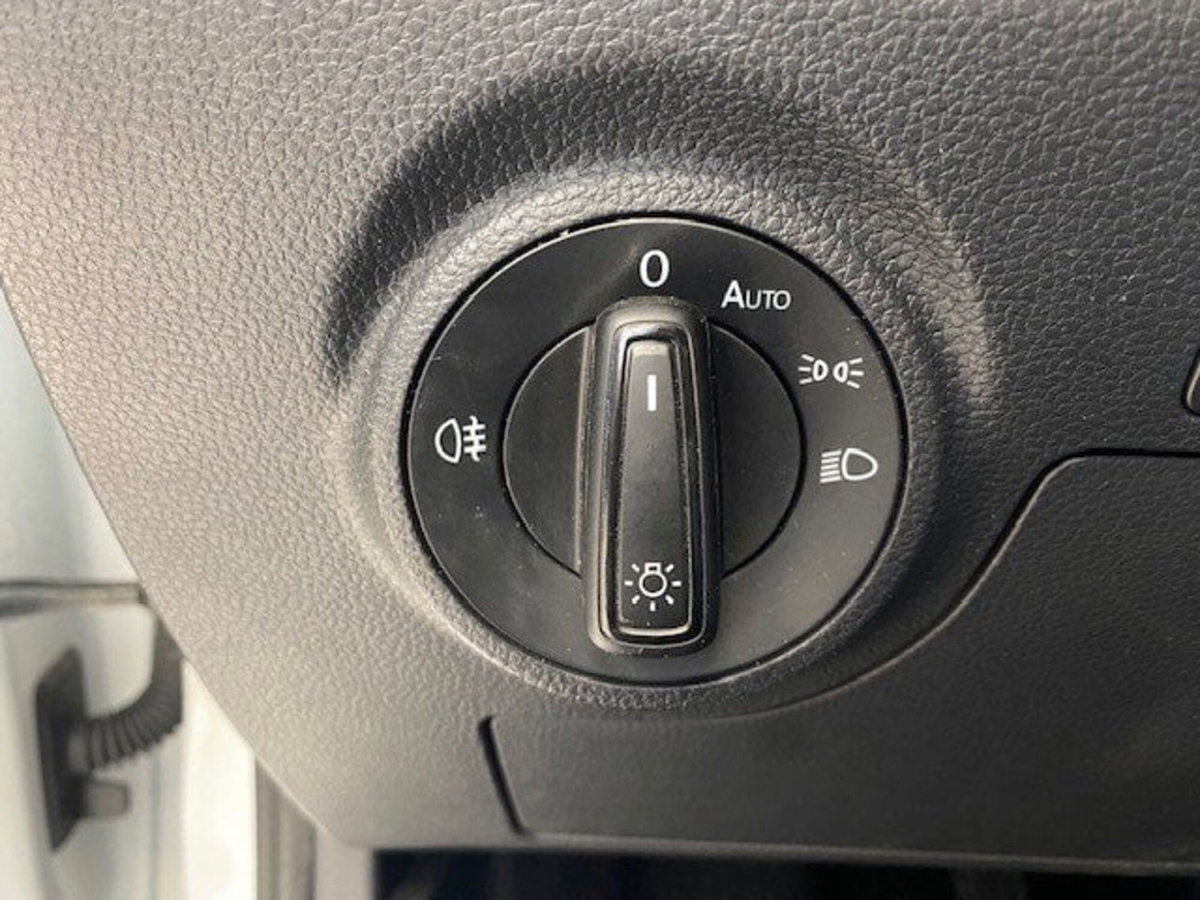 SEAT Ibiza 1.0 EcoTSI 110 CV 5 porte Style (12)