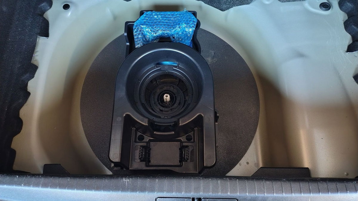 Peugeot 208 PureTech 100 Stop&Start 5 porte Allure (10)