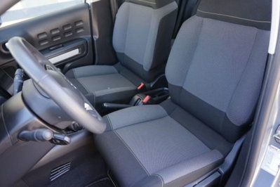 Citroen C3 PureTech 83 S&S Feel (16)