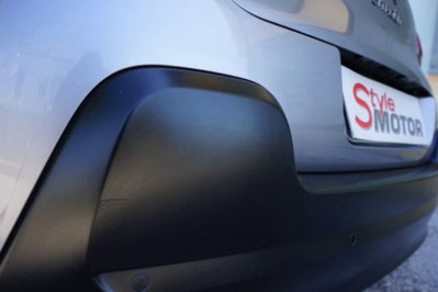 Citroen C3 PureTech 83 S&S Feel (18)