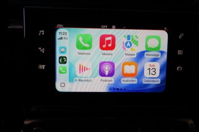 Citroen C3 PureTech 83 S&S Feel (8)