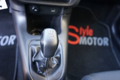 Citroen C3 PureTech 83 S&S Feel (9)