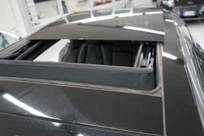 Maserati Grecale .0 mhev Grecale 300cv auto (13)
