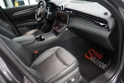 Maserati Grecale .0 mhev Grecale 300cv auto (7)