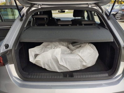Audi A3 Sportback 35 TFSI Business Advanced (12)