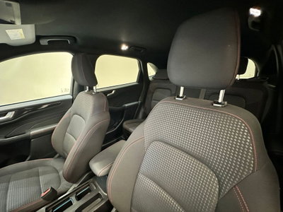 Ford Kuga 1.5 EcoBoost 150 CV 2WD ST-Line (14)