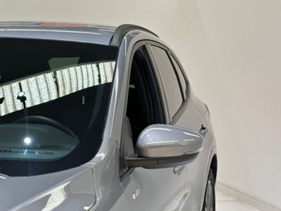 Ford Kuga 1.5 EcoBoost 150 CV 2WD ST-Line (18)