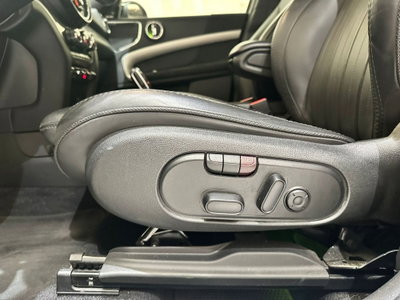 MINI Mini Countryman 2.0 Cooper SD Hype Countryman ALL4 Automatica (18)