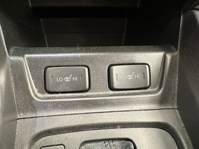 Suzuki Vitara 1.4 Hybrid Starview (11)